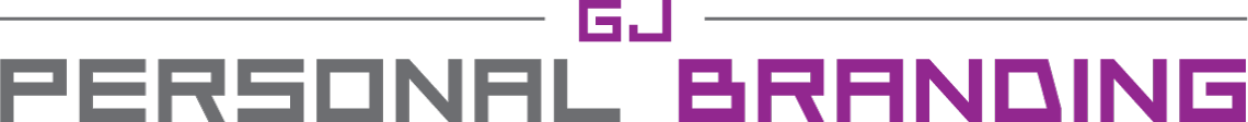 GJ Personal Branding